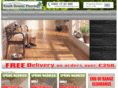 southdownsflooring.com