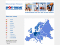 sport-xl.com