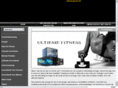 sportandvital.com