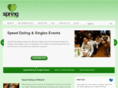 springeverlasting.com