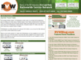 sprintertraveltrailer.com