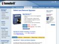 spycatcher.com