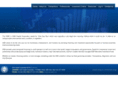 sqncapital.com