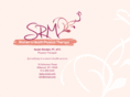 srmpt.com
