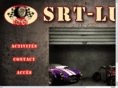 srt-lud.com