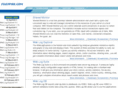 statspire.com