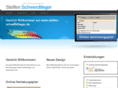 steffen-schwerdtfeger.de