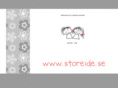 storeide.se
