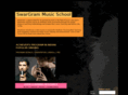 swargram.org