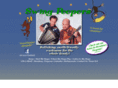 swingpeepers.com