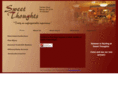 swthoughts.com