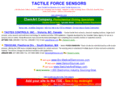 tactileforcesensors.com