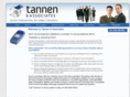 tannen.com