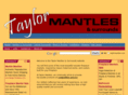 taylormantles.com