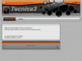 tecnica3.com