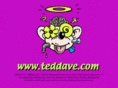 teddave.com