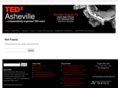 tedxavl.com
