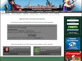 tennisstlouis.com