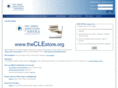 theclestore.com