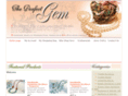 theperfectgem.com