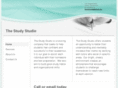 thestudystudio.com