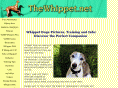 thewhippet.net