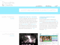 thoughtsanddeeds.com