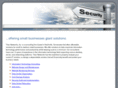 titannetworksinc.com