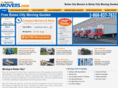 topboisecitymovers.com