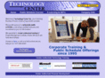 trainingresellers.biz