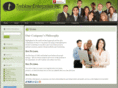 treblow.com