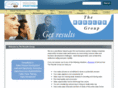 trgc.net