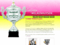 trofeeen.com