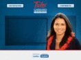 tulsigabbardtamayo.com