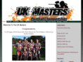 uk-masters.co.uk