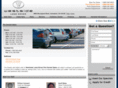 usedluxuryvehicles.net