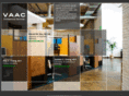 vaac.biz