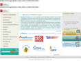varanasihospital.com