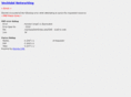 vechtdal.net