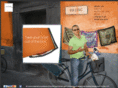 viachic90.com