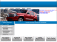 villagechrysler.ca