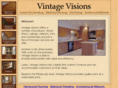 vintagevisions.com