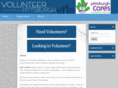 volunteerpittsburgh.com