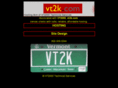 vt2k.com