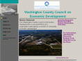 washingtoncountypa.org