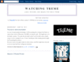 watchingtreme.com