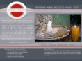 wateronmarrs.com