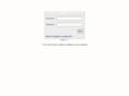 webflowsolutions.net