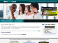 webtechcare.com