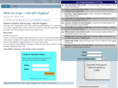 webvisitorstoday.com